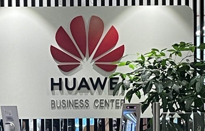 Huawei ICT Academy meningkatkan kapasitas digital Universitas Andalucía – Fintechnesia.com