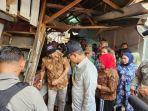 Ribuan rumah tangga di Kemayoran tertarik menggunakan Layanan Air Perpipaan PAM Jaya
