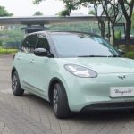 Wuling gandeng Telkomsel, perkuat ekosistem kendaraan listrik Indonesia dengan solusi IoT – Fintechnesia.com